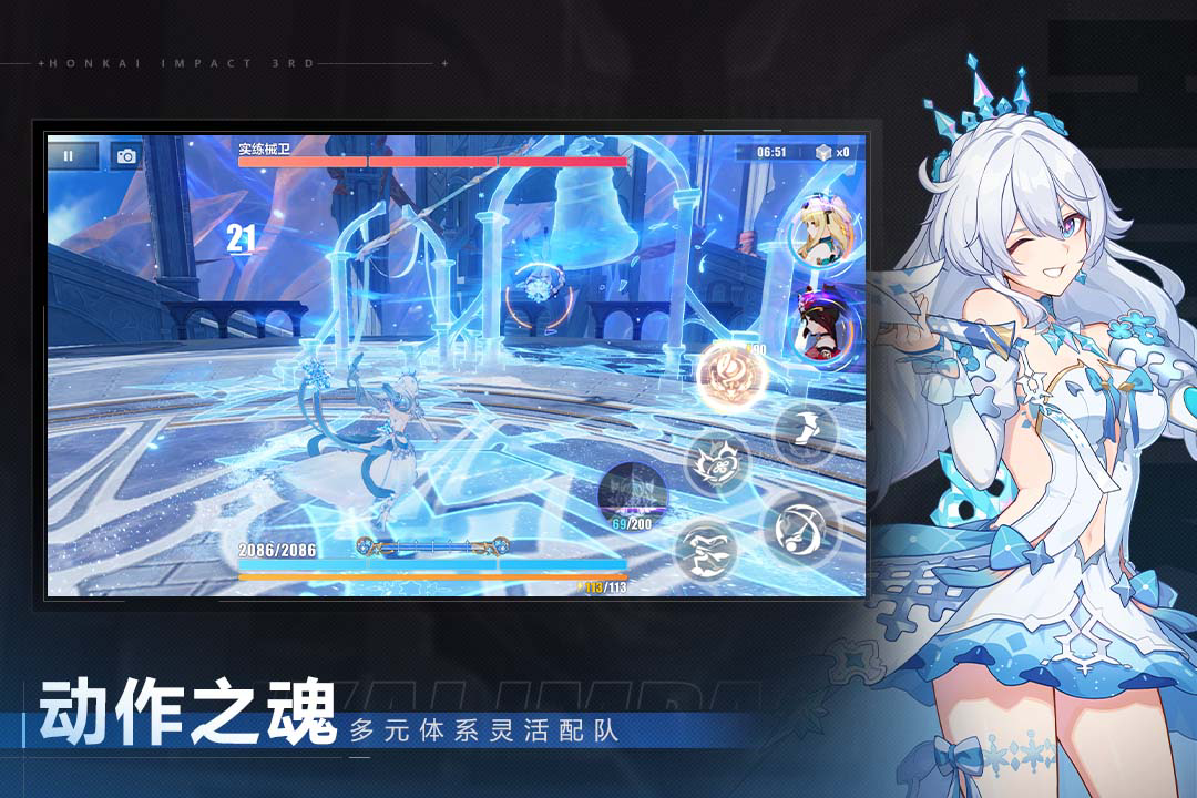 【补给推荐】周年版本复刻潮袭来，龙科复刻竟在累消周期内？