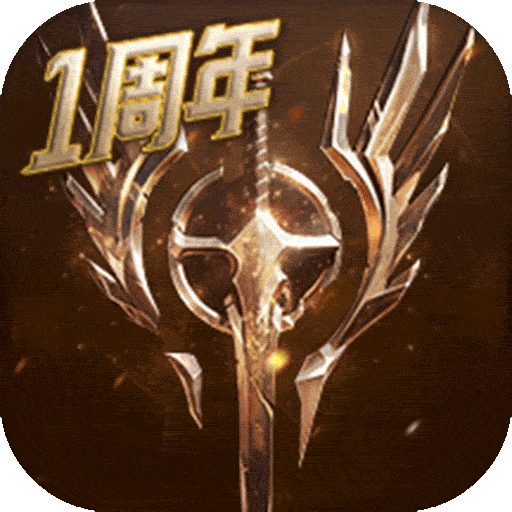 潮汐守望者不同类型宝石使用攻略