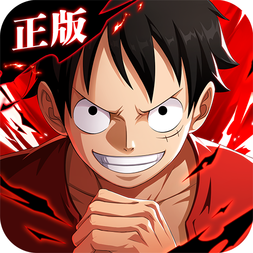 全新技系传奇伙伴「CP0·鲁兹」即将登场