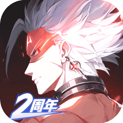 《晶核》魔剑士连招技巧有什么 魔剑士连招技巧介绍