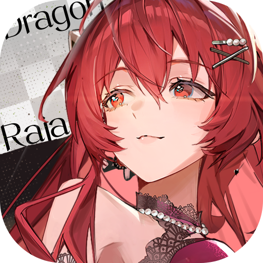 龙族卡塞尔之门新手攻略小技巧介绍