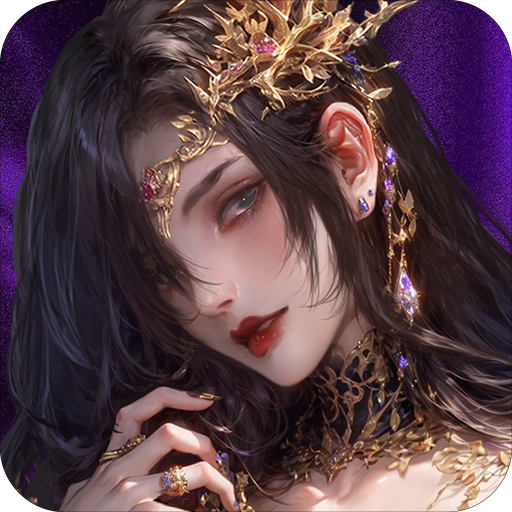 新手必看!一图流开荒指南:从凤女培养到钻石规划