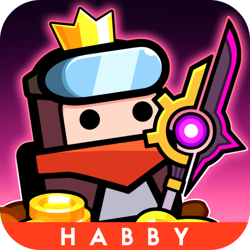 弹壳特攻队白嫖党怎么玩