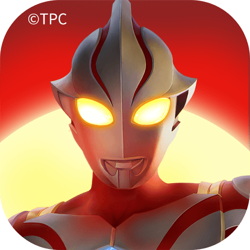 《奥特曼：超时空英雄》布莱泽奥特曼介绍