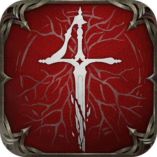 地下城堡4骑士与破碎编年史下载链接 地下城堡4骑士与破碎编年史下载链接