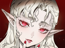 银与绯多蕾丝怎么样 多蕾丝角色介绍介绍