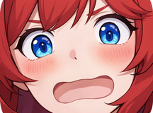 龙魂旅人阿瑞斯技能说明