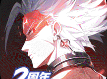 晶核镰卫装备推荐 毕业装推荐