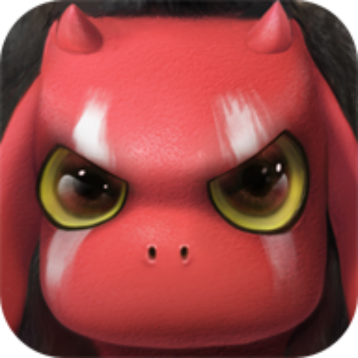 【实况分享】先民地精转先民六术