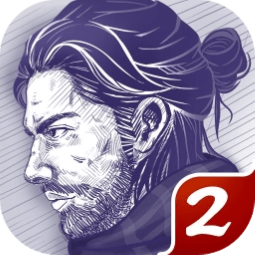 阿瑞斯病毒2内置无敌悬浮窗