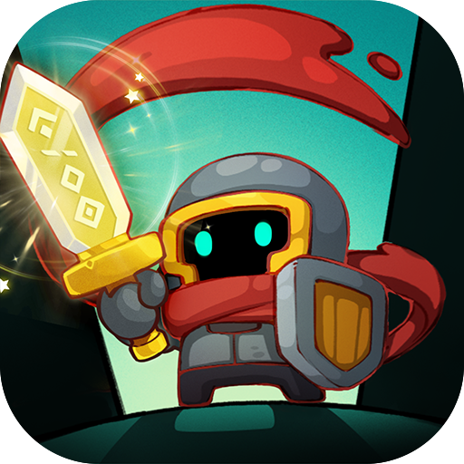 元气骑士前传精灵曼陀罗花领主怎么攻打-精灵曼陀罗花领主攻打方法