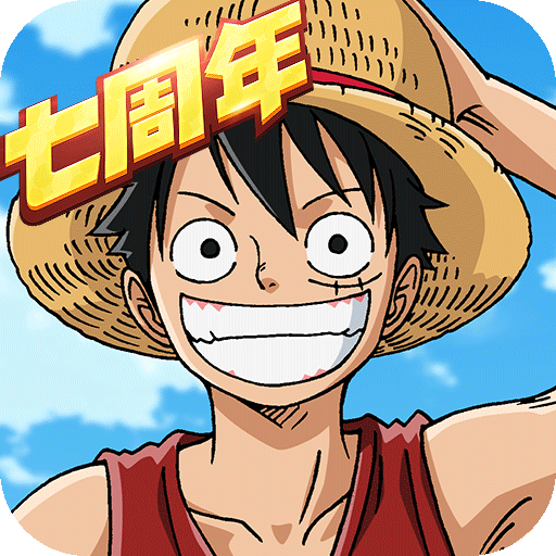 【攻略分享】【觉醒小菊】技能天赋解析,要配御田