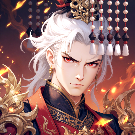 《春秋玄奇》武则天奇策搭配推荐