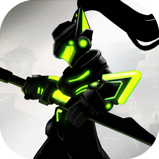 《火柴人联盟3》9月10日开测内容大爆料！