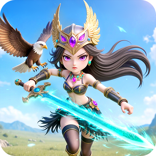 活动预告 | SP坐骑钧雷龙王登场提战