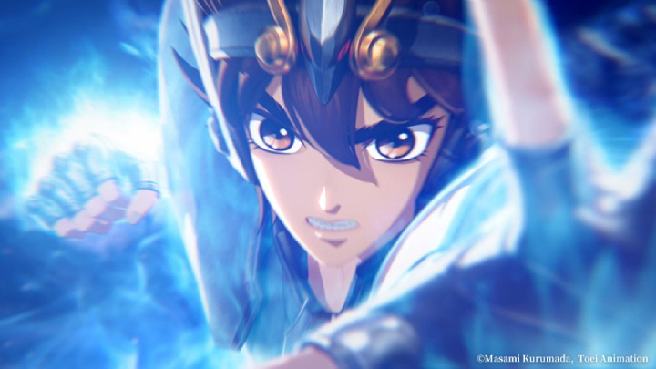 【搭配分享】最强阵容搭配攻略，带你少走弯路