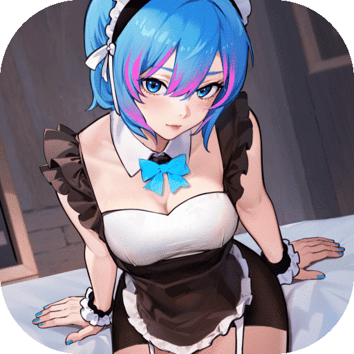 【攻略解析】T0级核心组合：灼烧永动机+如何克制