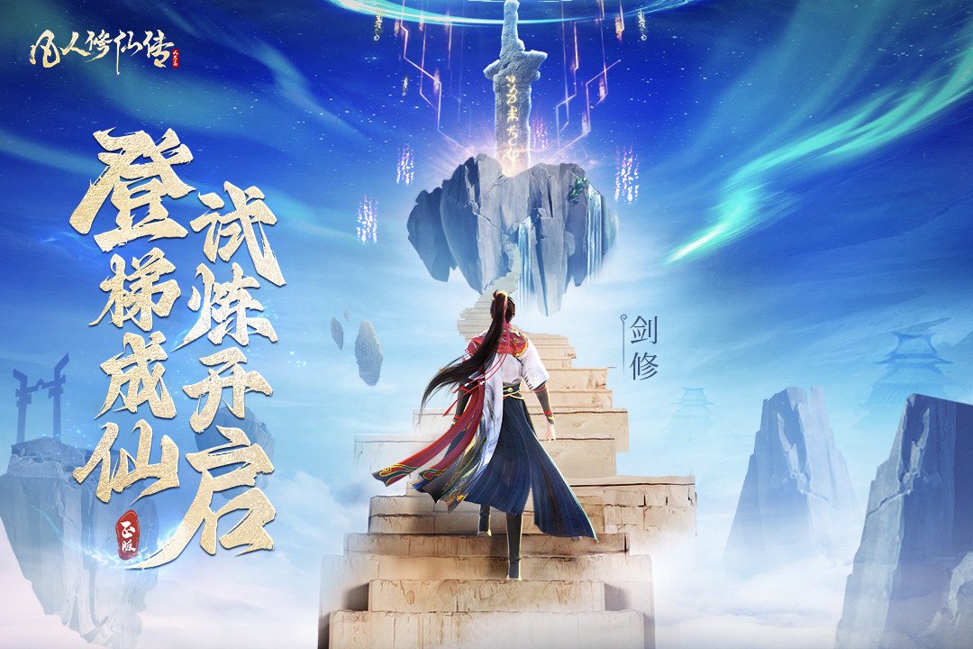 【领福利】免费礼包码发放  想要的进来领取