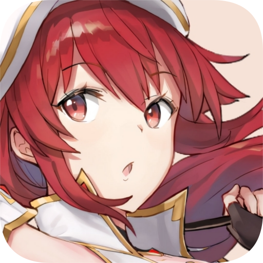 匠屋异闻录官网在哪下载 最新官方下载安装地址