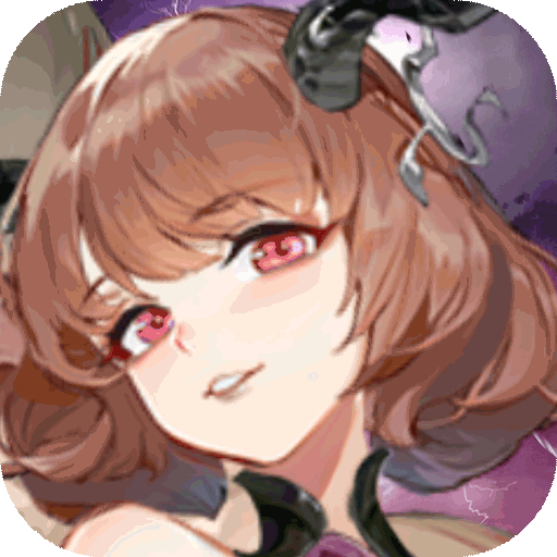 金石咏叹 坠日&圣·杜兰德尔UR装备限时召唤