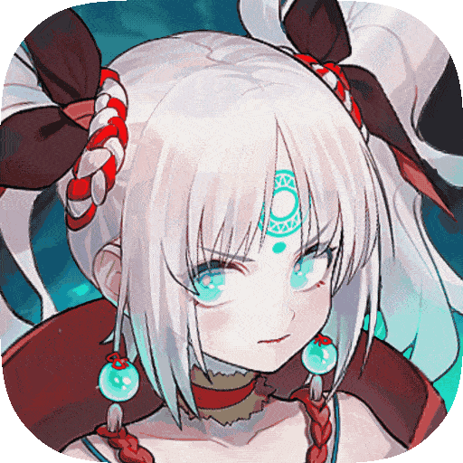 卢希达起源公测时间是什么时候