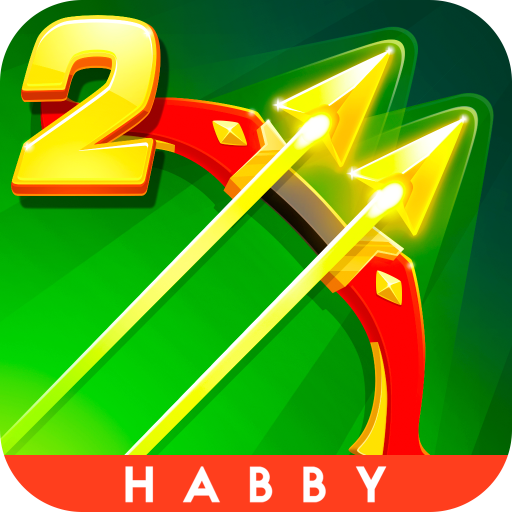 弓箭传说2怎么获取金色装备