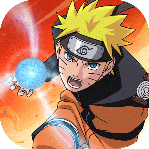 火影忍者木叶高手新手选哪个角色好