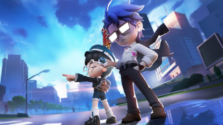 【实况分享】单挑遇到霍去病该怎么玩