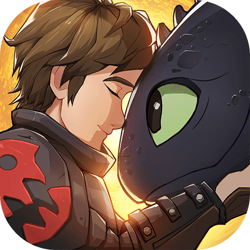 驯龙高手：旅程好玩吗 驯龙高手：旅程玩法简介