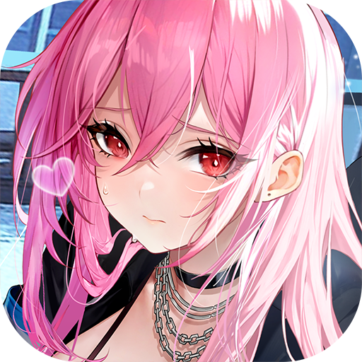 时隙之旅官网在哪下载 最新官方下载安装地址