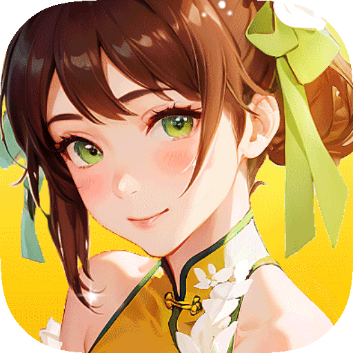 《江湖如梦》最新通用兑换码大全2024