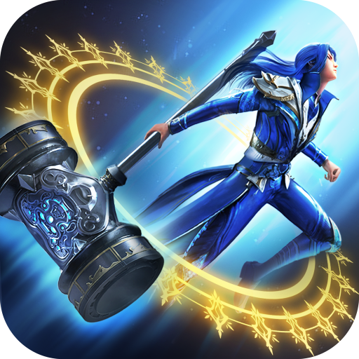 【领福利】小舞为大人们送上礼包码~快趁热兑换喔！