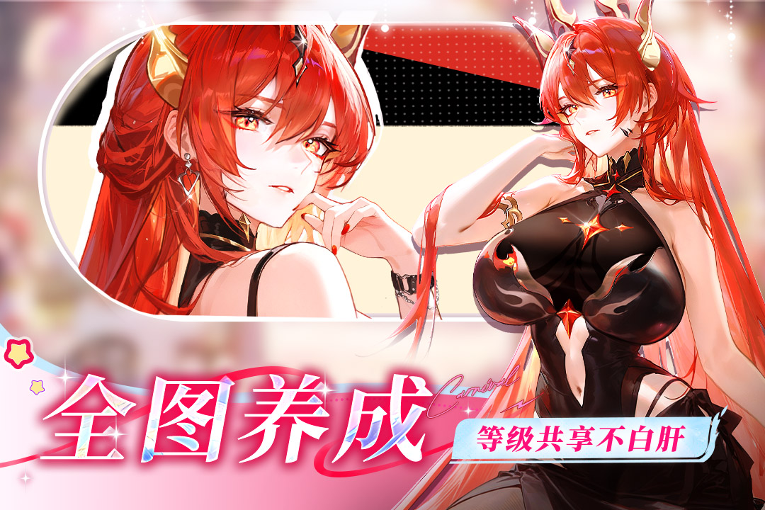 周一没力气?来份周一礼包&泳装壁纸续命!