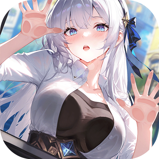 命运圣契天穹武神专武怎么样 命运圣契天穹武神专武强度分析