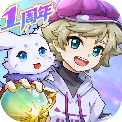 西普大陆手游水晶幻阵怎么过 西普大陆手游水晶幻阵玩法技巧