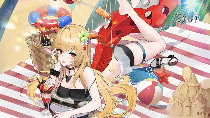 梦的第七章试炼怎么探索幻梦之境