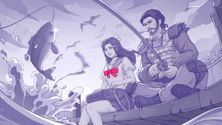 阿瑞斯病毒2蝗虫总部怎么打 阿瑞斯病毒2蝗虫总部过关攻略