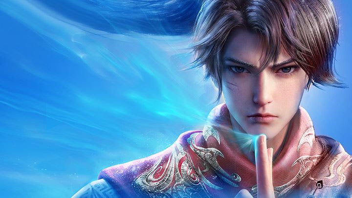 凡人修仙传 人界篇 有问必答 对新手来说 哪个职业最友好 天资到底有什么用