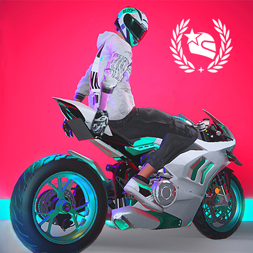 「H2R与Agusta」11月5日狂飙上线！