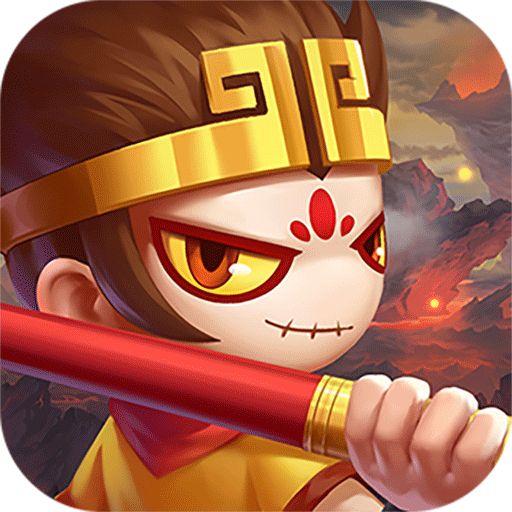 造梦无双戒指隐藏关卡大全