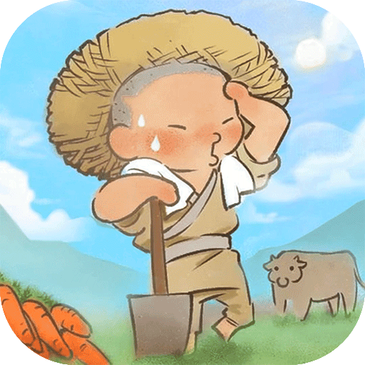 最强祖师功法图鉴大全介绍