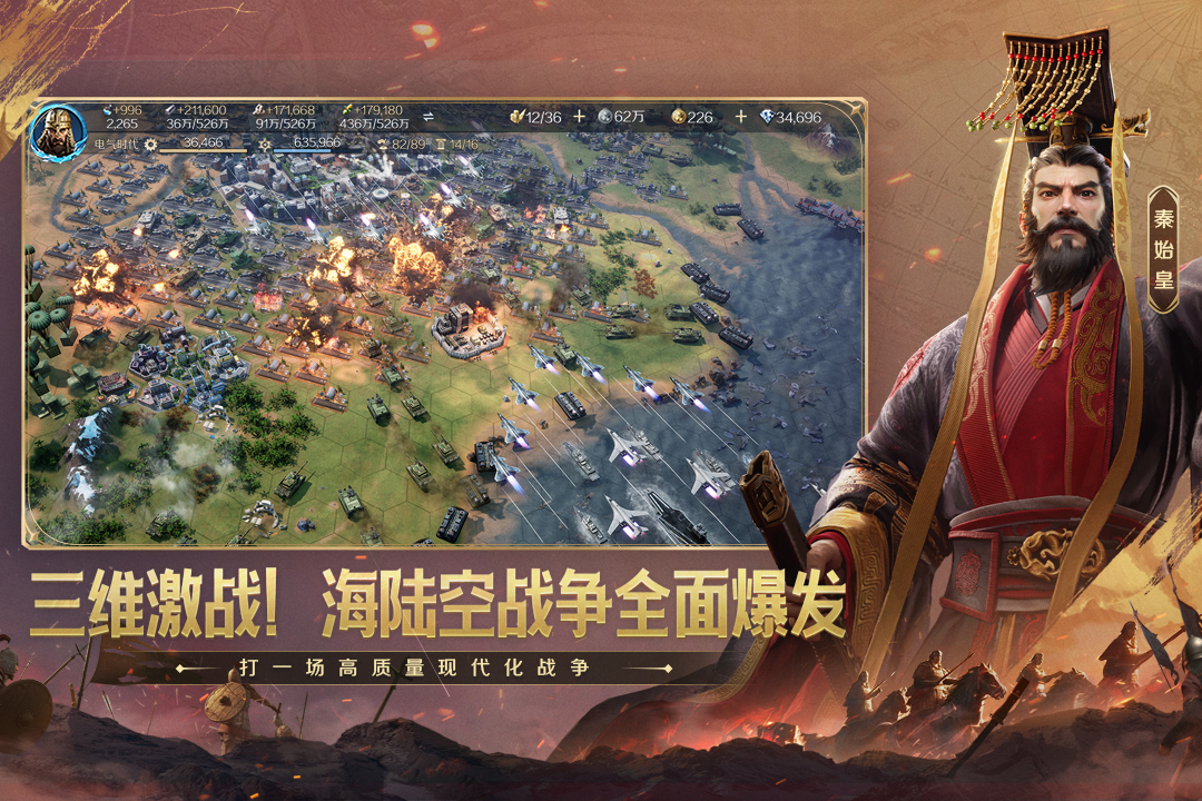 《世界启元》S8赛季伽利略慢速队阵容推荐