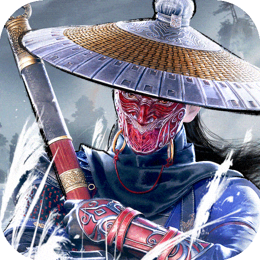 《画江湖之不良人》第七季第8集暖场预告