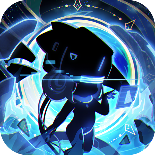 超进化物语2兑换码有哪些 超进化物语2兑换码分享