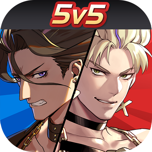 《300大作战》天叶羽-守护之翼 勇者闯魔城