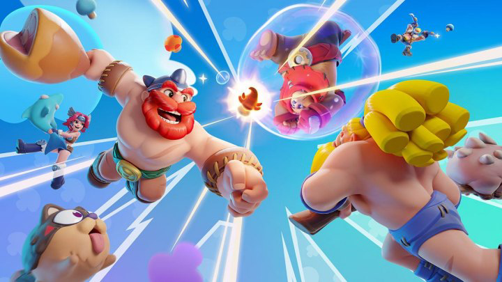 9月24日停服更新维护公告