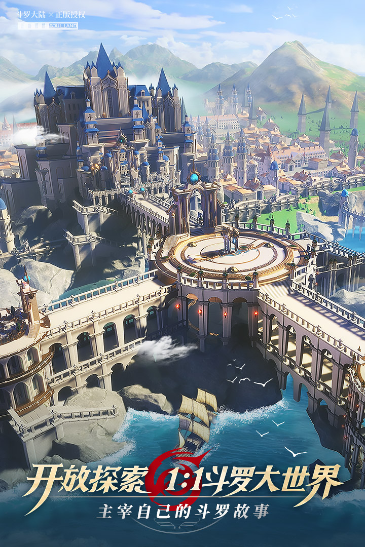 【理性讨论】幽冥白虎抽取思路，定位：辅助毁灭之神，坦度不如唐昊且伤害不稳定