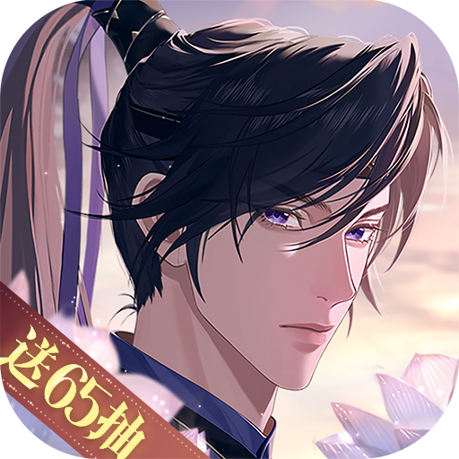 如鸢孙尚香值得培养吗 如鸢孙尚香密探分析