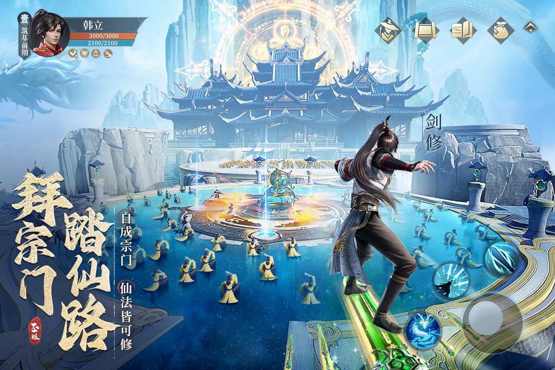 粤绣“双绝”再启非遗新篇编织千年广府文化