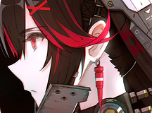 战双帕弥什辅助机怎么培养